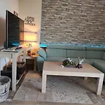 M05-007 Apartmán *