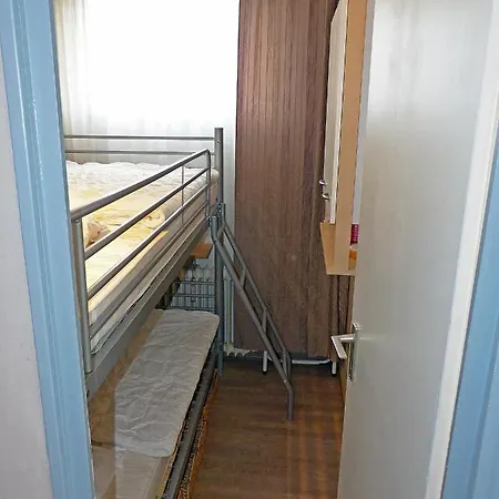 M05-007 Heiligenhafen