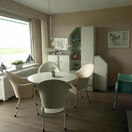 M05-007 Heiligenhafen